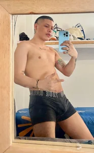 imstevenfoxPublic Bild