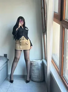 美丽性感照片 de nana_baby_rose  Imagens