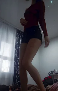 Public de _DarknessQueen Foto 6