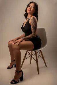 EmmaSinclair_ 的XXX裸体图片 4