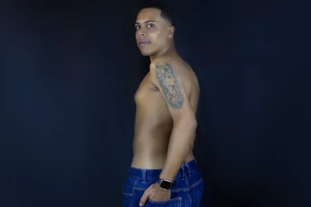 ada-brooke Profesional Sesion vol 1 Hình