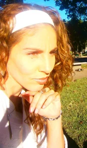 angelnegro77 Así soy yo!! Pic 9