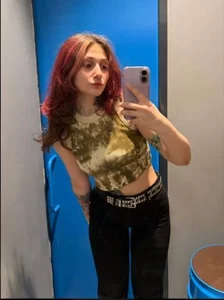 _Devill_Baby Public Foto 8