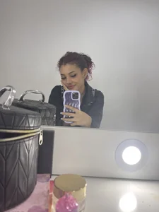 LillyDolls23 Stay Immagine 