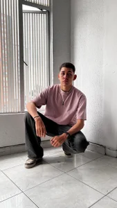 🔥🔥🔥🔥 de VictorMagnus  Imagens