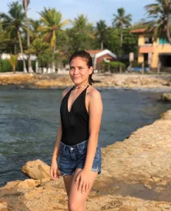 Liah_Grey8 Sexy Εικόνα 3