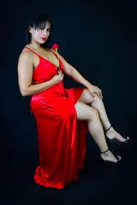 Sofia_Convers Public Pic 3