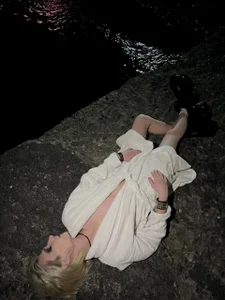 AdonBevPublic Bild 4