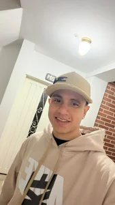 MaterFeet12ussize Public slika 4
