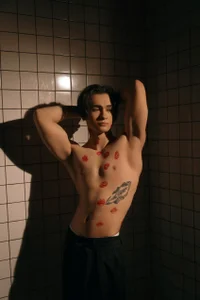 Kisess💋 de MarkusDean  6 Imagens