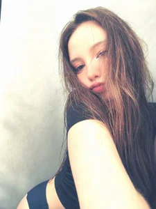 Zdjęcia lolytaberryy Public:  4