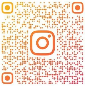 StormyMuse Insragram Pic