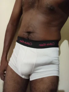 SL-Robinsan With My new pants Εικόνα 7