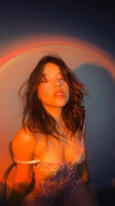 littleeblueeLike a Dream 💕图片