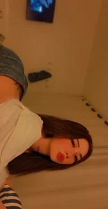 Public de Abbyy_stone Foto