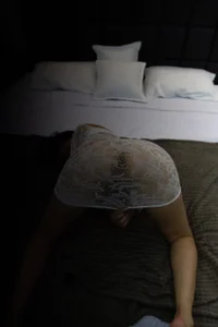 Silver_Breeze Beauty that transcends words 💖 Foto 3