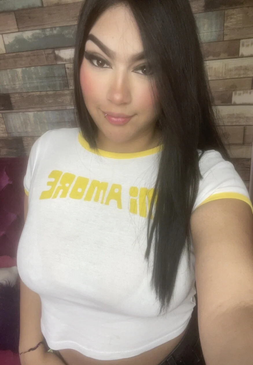 Kitty_Tits 热门图片 8510