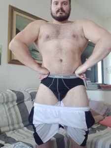 bussilesnar kullanıcısının Public albümü -  5 fotoğraf