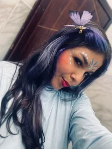 jasmine700141 🌬️ Pic 3