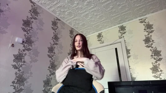 SuzanMoote tease Billede 5