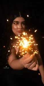 AgathaLynx Ending Dreams♥ 圖片 6