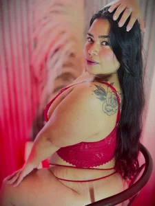 Violett_Cinnamon Public Hình 9