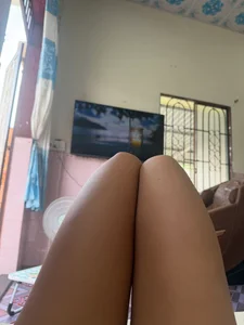 lulusexy Public 사진