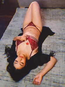 julieth26 Public Εικόνα