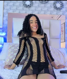 Charlottee_Rosse's sexy Sex Photo 2