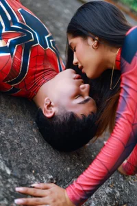 Aliss_Aron's Halloween month ♥ Sex Photo 5