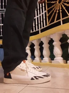 hey de Bighood_T Foto