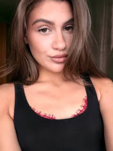 SameFilletThere's a side of me you haven't seen yet 🐆 Bild 4