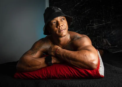 ronnie_7777 Profesional Sesion vol 2 صورة واحدة|ronnie_7777 Profesional Sesion vol 2 صورتان|ronnie_7777 Profesional Sesion vol 2  8 صور|ronnie_7777 Profesional Sesion vol 2  8 صورة