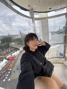 rousstattoo EuroTrip Poză 6