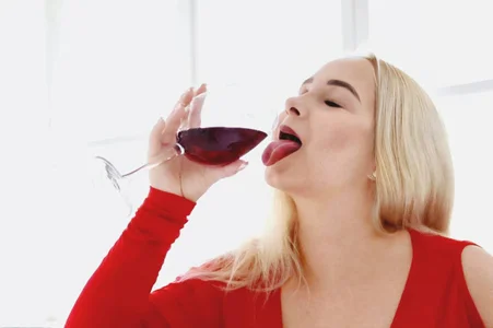 DolphinDreams hi new me! i would like to presentate to you Pic 3