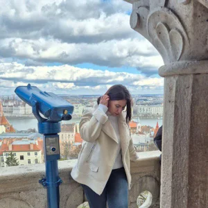 GravenChat The most interesting part is off camera🤩 Poză