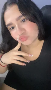 Vaiolet_2222 💗 Pic 2