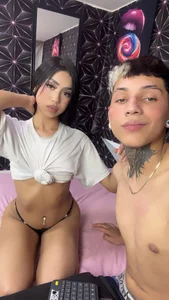 hii de Dagit_Fox  Imagens