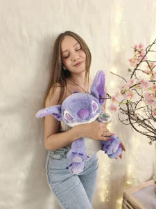 AliceBrayan My birthday💎🌹 Immagine  8