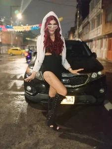 Sara-Smith- Sexy sara 사진 4