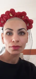 hotSANDRA_STARR ☠HALLOWEN year 2024💀👻🧚🏽‍♀️💂🏽‍♀️🧝🏽‍♀️🧟‍♀️🧞‍♀️🦹🏾‍♀️🧙🏽‍♀️👸🏽👁👅👃🏽👂🧠 Pic 9