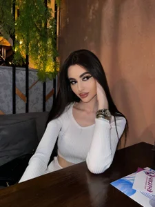 Public de LoudMoans  2 Imagens