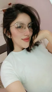 venus cute♥️♥️ od VENUSGREYS1  5 snímek