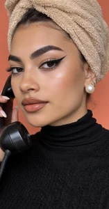 kendall__hill_ sexy for you🥵 Foto 5