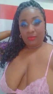 sofi_hill Your favorite girl 💋 Pic 2