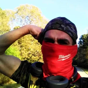 Public de rusharizona  Imagens