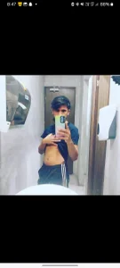 Smokerboy_20cm Public 사진 6