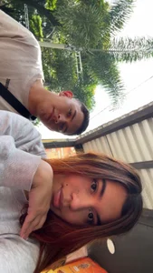 HotVoltage A very hot couple❤🔥 Pic 2