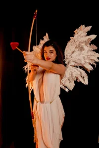 katy. de katy_rouseee  photos