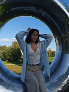 SoLefeld Public Pic 4